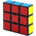 YJ 1x3x3