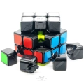 купить кубик Рубика qiyi mofangge 3x3x3 sail