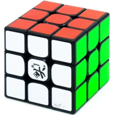 купить кубик Рубика dayan 2 3x3x3 guhong v3 m