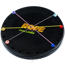 купить настольная игра битва за развязку