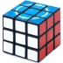Calvin's Okamoto Latch Cube II (2 Latches)