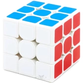 ShengShou 3x3x3 Pearl Белый