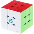купить кубик Рубика escube es3 3x3x3 magnetic 20-magnet ball core uv