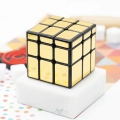 купить головоломку moyu mirror blocks