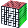 купить кубик Рубика moyu 7x7x7 aofu gts