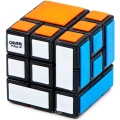 купить головоломку calvin's puzzle bandaged 3x3 maze 300 cube