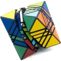 купить головоломку elite octahedron