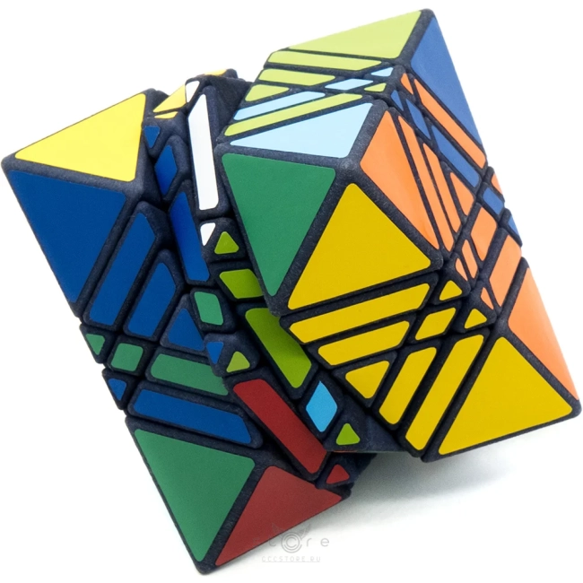 купить головоломку elite octahedron