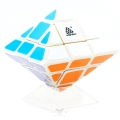 купить головоломку witeden octahedral mixup i