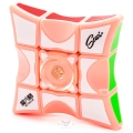 купить головоломку qiyi mofangge 1x3x3 spinner