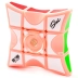 QiYi MoFangGe 1x3x3 Spinner