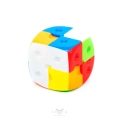 купить кубик Рубика lefun dice 2x2x2