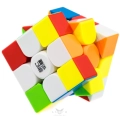 купить кубик Рубика yj 3x3x3 pocket cube m