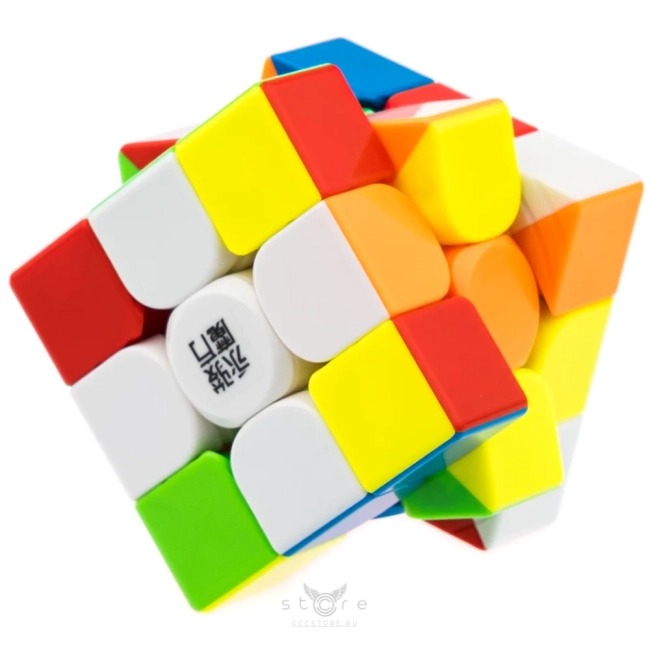 купить кубик Рубика yj 3x3x3 pocket cube m