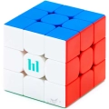 купить кубик Рубика moyu 3x3x3 huameng ys3m