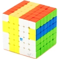 купить кубик Рубика moyu 6x6x6 aoshi wr m