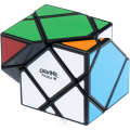купить головоломку calvin's puzzle mirror skewb