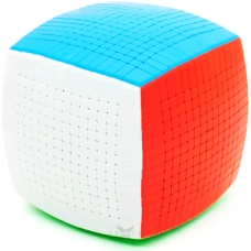 купить кубик Рубика shengshou 14x14x14