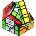 купить головоломку mf8 quantum cube air v2
