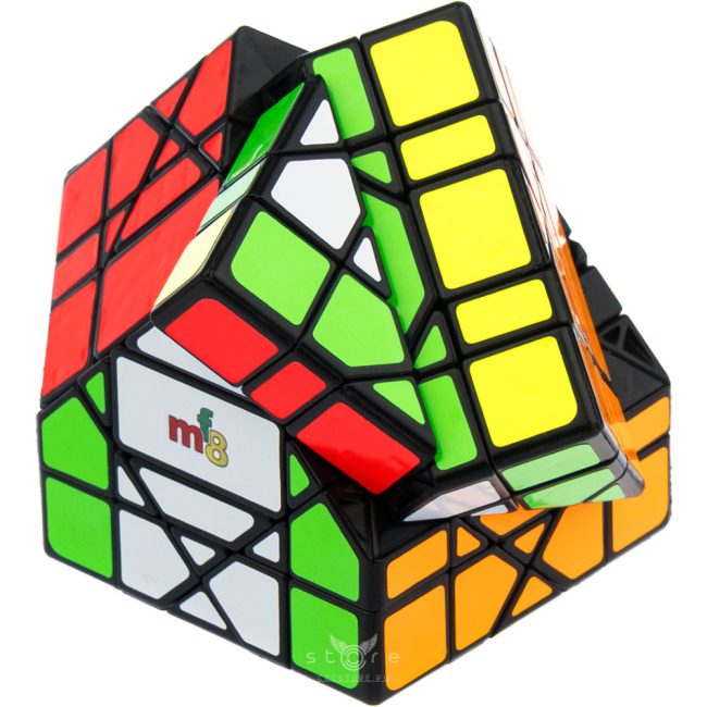 купить головоломку mf8 quantum cube air v2