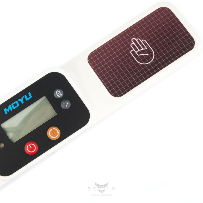 купить moyu timer v2