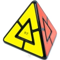 купить головоломку qiyi mofangge pyraminx duo