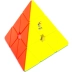 YuXin Pyraminx HuangLong M