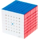 MoYu 7x7x7 AoFu v5 (Single Track)