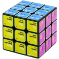купить кубик Рубика xhmqber chemistry cube