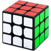 ShengShou 3x3x3 FangYuan Черный