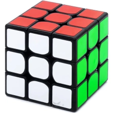 купить кубик Рубика shengshou 3x3x3 fangyuan