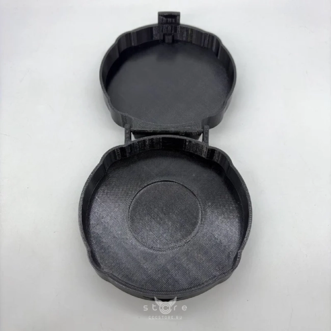 купить ccc кейс v2 для часов рубика