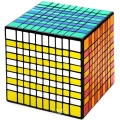 купить кубик Рубика shengshou 10x10x10