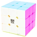 купить кубик Рубика moyu 3x3x3 weilong v2