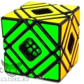 купить головоломку yuxin multi-skewb