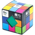 купить головоломку qj skewb