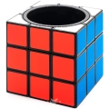 купить кубик рубика подставка для ручек
