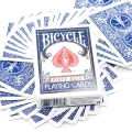 купить карты bicycle rider back