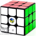 купить кубик Рубика yuxin 3x3x3 little magic