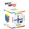 купить кубик Рубика moyu 2x2x2 cubing classroom mf2c