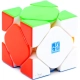 MoYu Skewb RS M