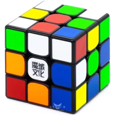 купить кубик Рубика moyu 3x3x3 weilong wr m