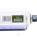 купить акриловая краска ral 6003 хакки