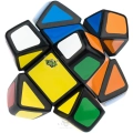 купить головоломку lanlan skewb pe