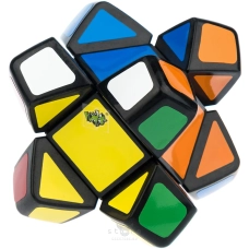 купить головоломку lanlan skewb pe