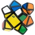 LanLan Skewb PE