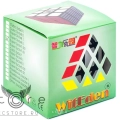купить головоломку witeden super 3x3x7:00 cuboid