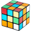 купить кубик Рубика z-cube 3x3x3 metallic m