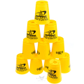 купить стаканы speedstacks second generation