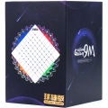купить кубик Рубика diansheng 9x9x9 galaxy m ballcore
